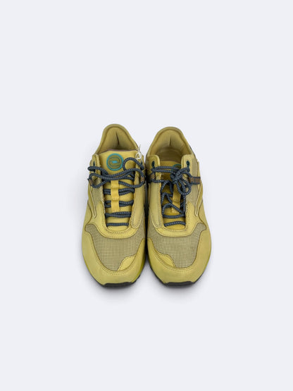 Travis Scott x Nike Air Max 1 "Saturn Gold" - 44 Casual Area