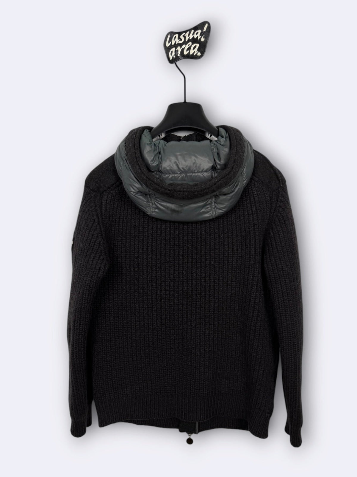 Cardigan Moncler - S Casual Area