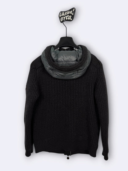 Cardigan Moncler - S Casual Area
