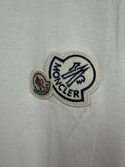 Tee-shirt Moncler - S Casual Area