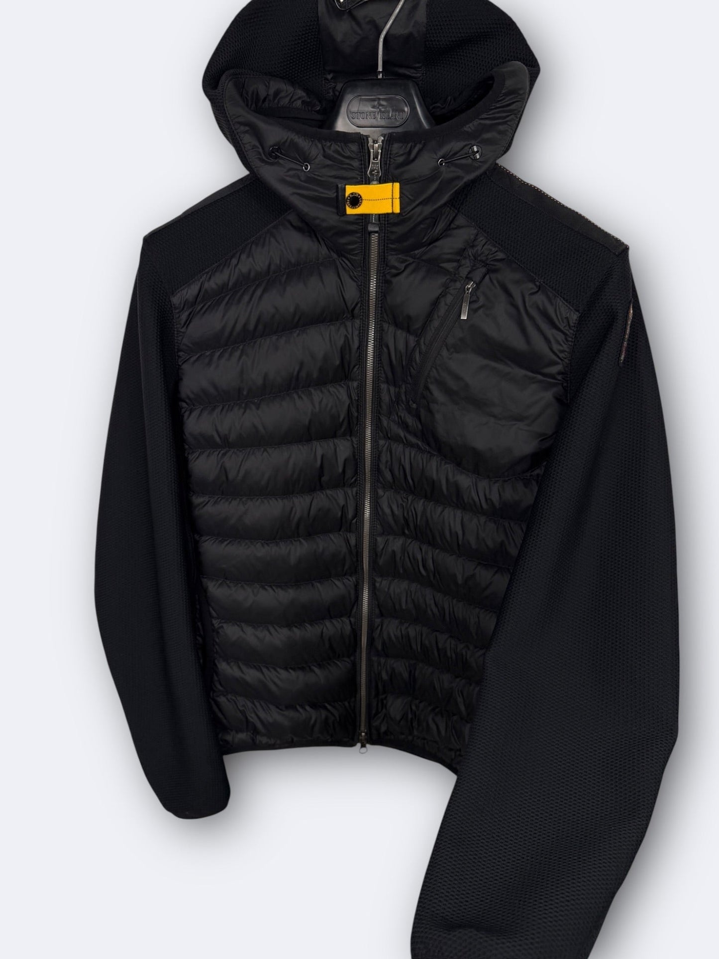 Veste Hybride "Warm Up" Parajumpers - M Casual Area