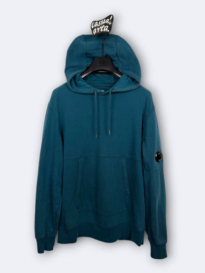 Hoodie C.P. Company - L Casual Area