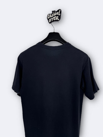 Tee-shirt Stussy "Worldwide" - M Casual Area