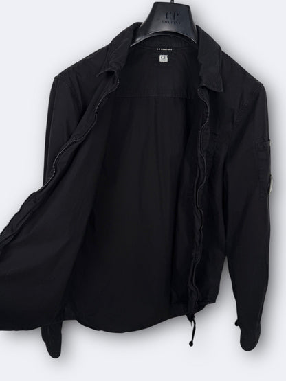 Overshirt C.P. Company - S Casual Area