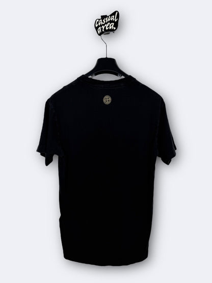 Tee-shirt Stone Island - S Casual Area