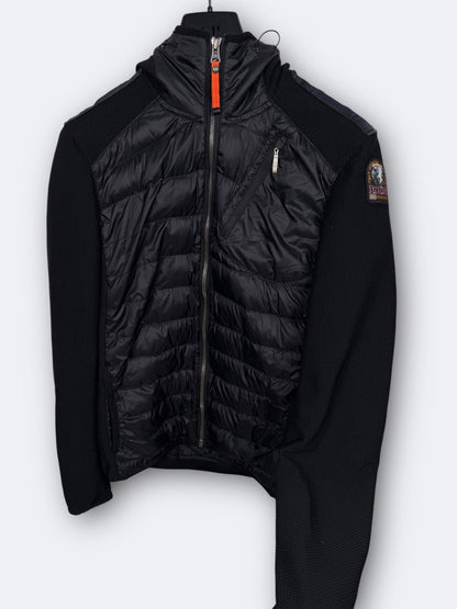 Veste Hybride "Warm Up" Parajumpers - S Casual Area