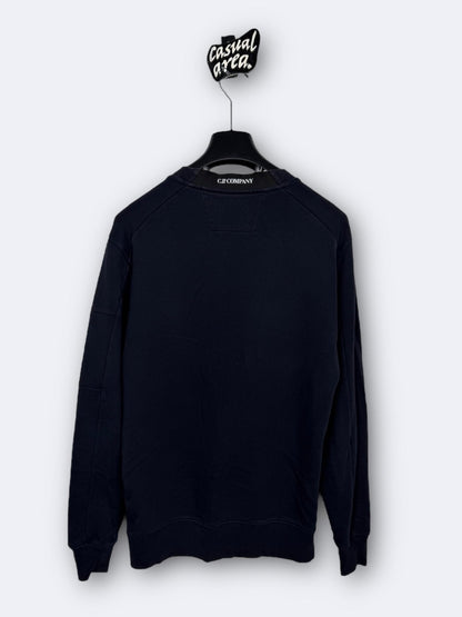 Crewneck C.P. Company - S Casual Area