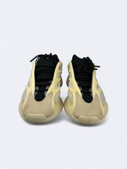Adidas Yeezy 700 V3 "Azael" - 42 2/3 Casual Area