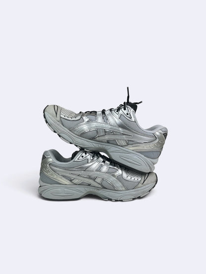 Asics Gel-Kayano 14 - 42,5 Casual Area