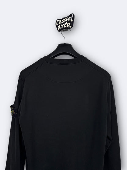 Crewneck Stone Island - M