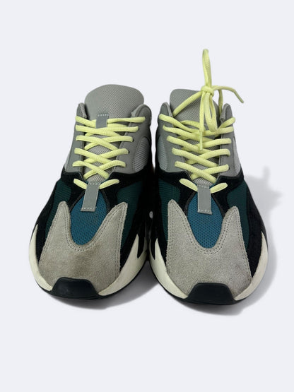 Adidas Yeezy Boost 700 "Wave Runner" - 43 Casual Area