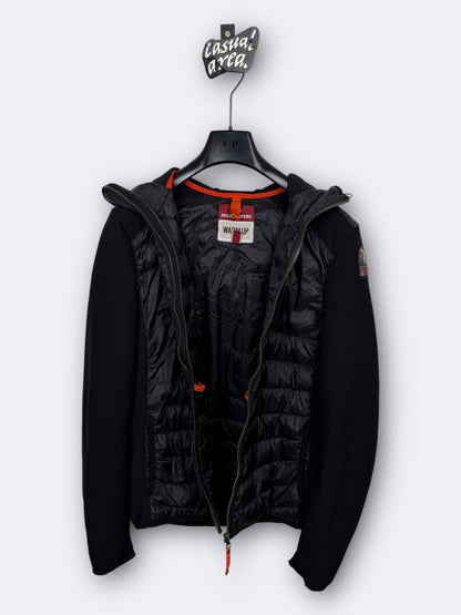 Veste Hybride "Warm Up" Parajumpers - S Casual Area