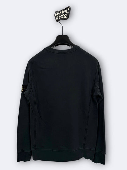 Crewneck Stone Island - S Casual Area