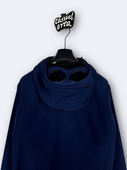 C.P. Shell Goggle C.P. Company - XL Casual Area