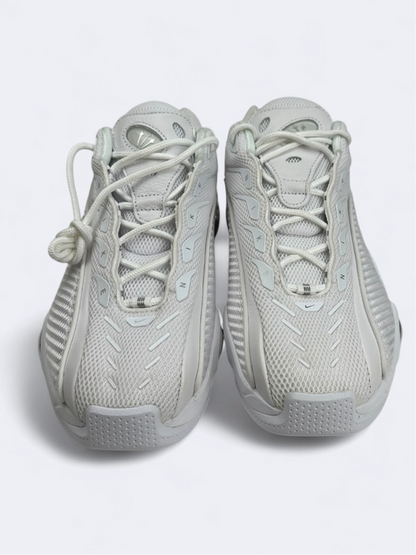 Nocta x Nike Glide "White" - 43 Casual Area
