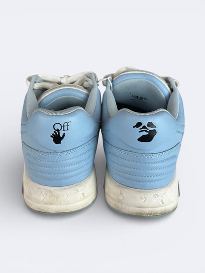 Off-White Out Of Office - 42 Casual Area