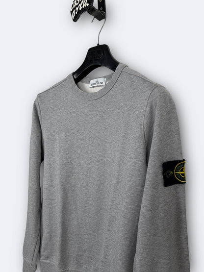 Crewneck Stone Island - S Casual Area
