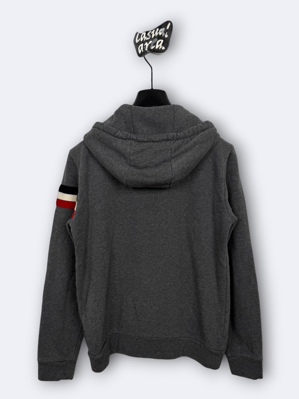 Gilet Moncler - S Casual Area