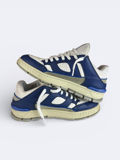 Axel Arigato - 43 Casual Area