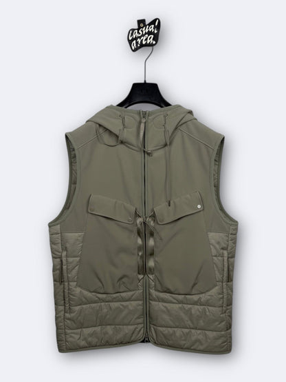 C.P. Shell Goggle C.P. Company - L Casual Area