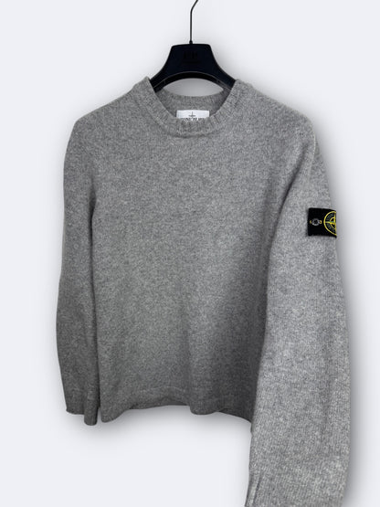 Crewneck Stone Island - S Casual Area