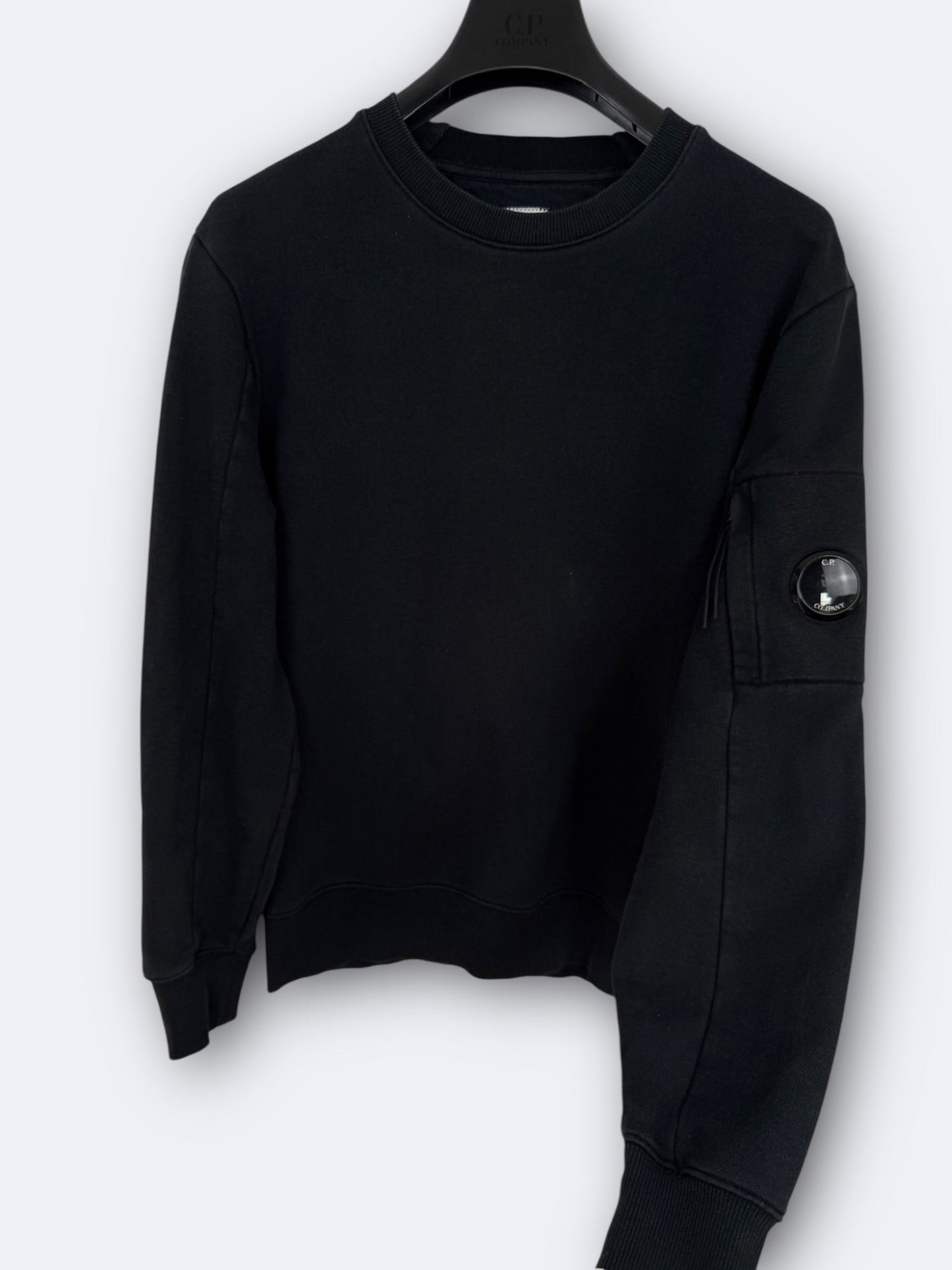 Crewneck C.P. Company - S Casual Area