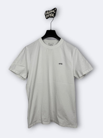 Tee-shirt Arte - M Casual Area
