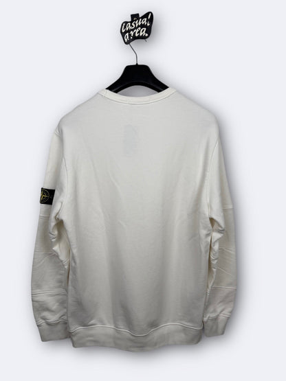 Crewneck Stone Island - XL Casual Area