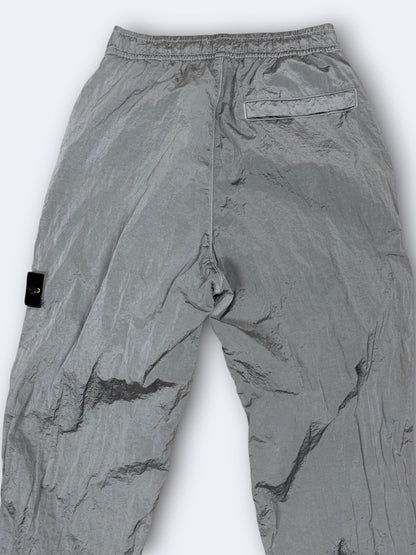 Cargo Nylon Stone Island x La Caverne Du Pont Neuf - S Casual Area