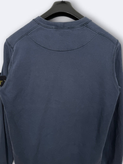 Crewneck Stone Island - S Casual Area