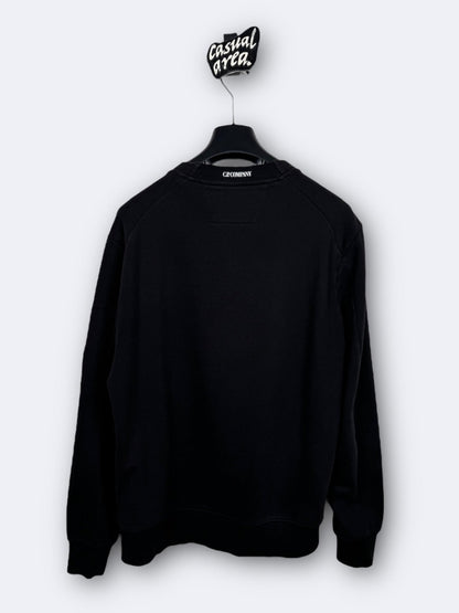 Crewneck C.P. Company - M Casual Area