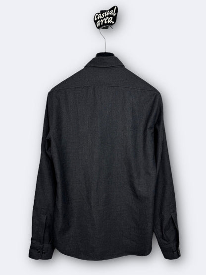 Overshirt C.P. Company - S Casual Area