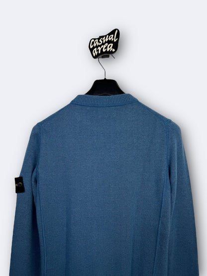 Crewneck Stone Island - S