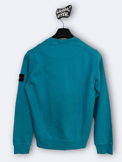 Crewneck Stone Island - S Casual Area