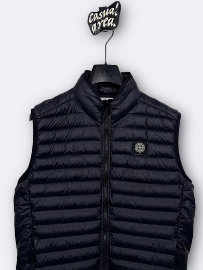 Doudoune sans manches Stone Island - S Casual Area