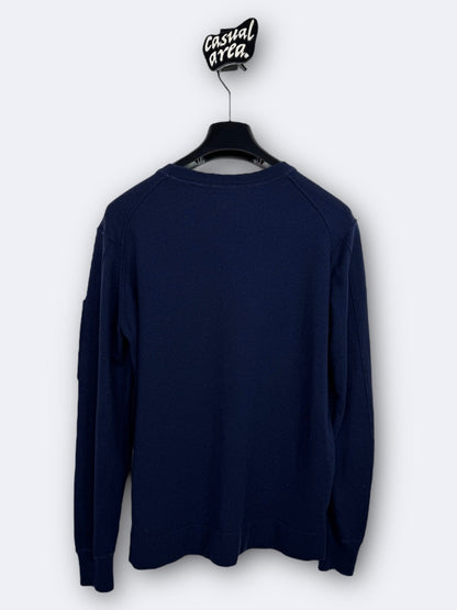Crewneck C.P. Company - S Casual Area