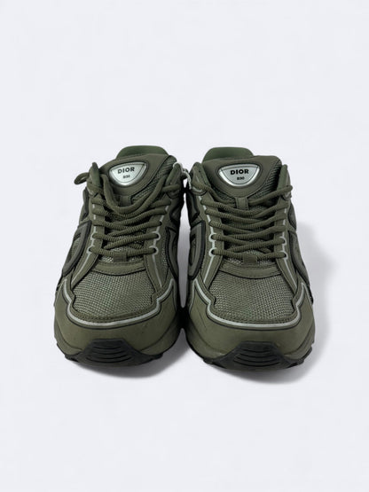 Dior B30 - 42 Casual Area