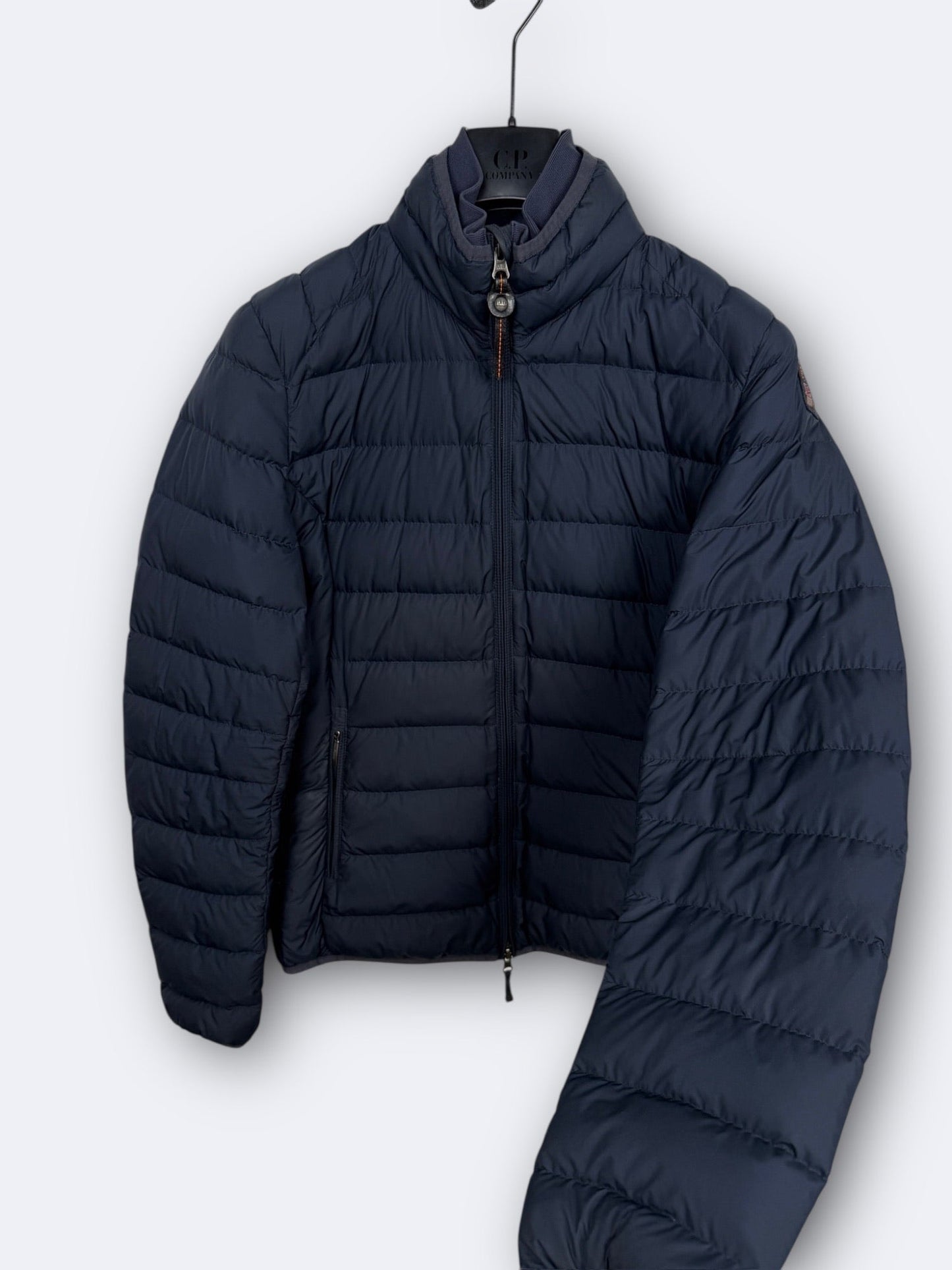 Doudoune "Super Light Weight " Parajumpers - S Casual Area