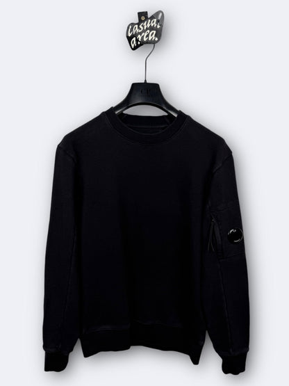 Crewneck C.P. Company - S Casual Area