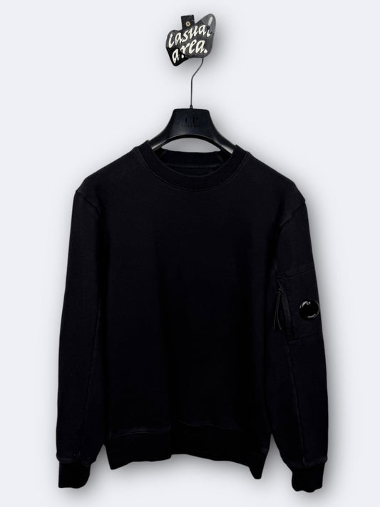 Crewneck C.P. Company - S Casual Area