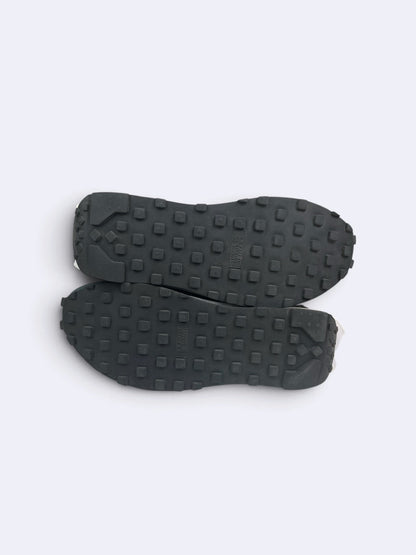 Fragment x Sacai x Nike LD Waffle "Blue Void" - 44,5 Casual Area