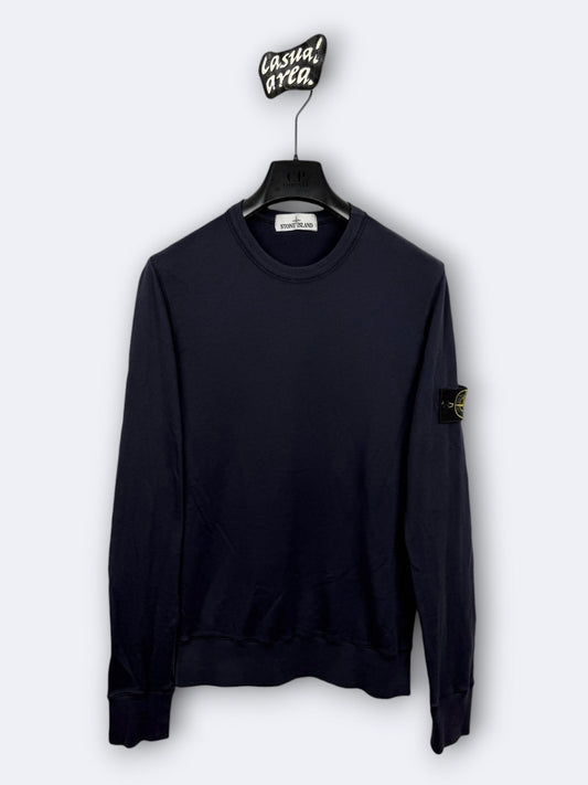 Crewneck Stone Island - S Casual Area