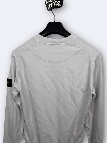 Crewneck Stone Island - S Casual Area