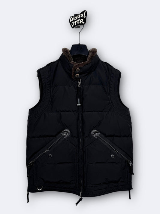 Doudoune sans manches "Kobuk" Parajumpers - M Casual Area