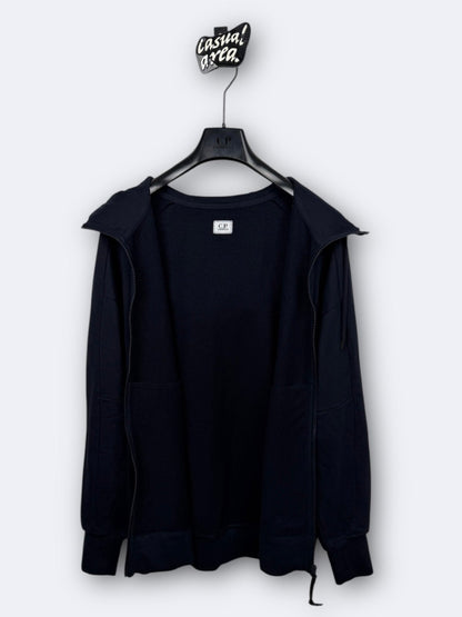 Gilet Goggle C.P. Company - L Casual Area