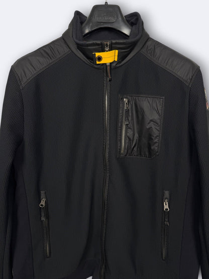 Veste Hybride "Cool Down" Parajumpers - L Casual Area