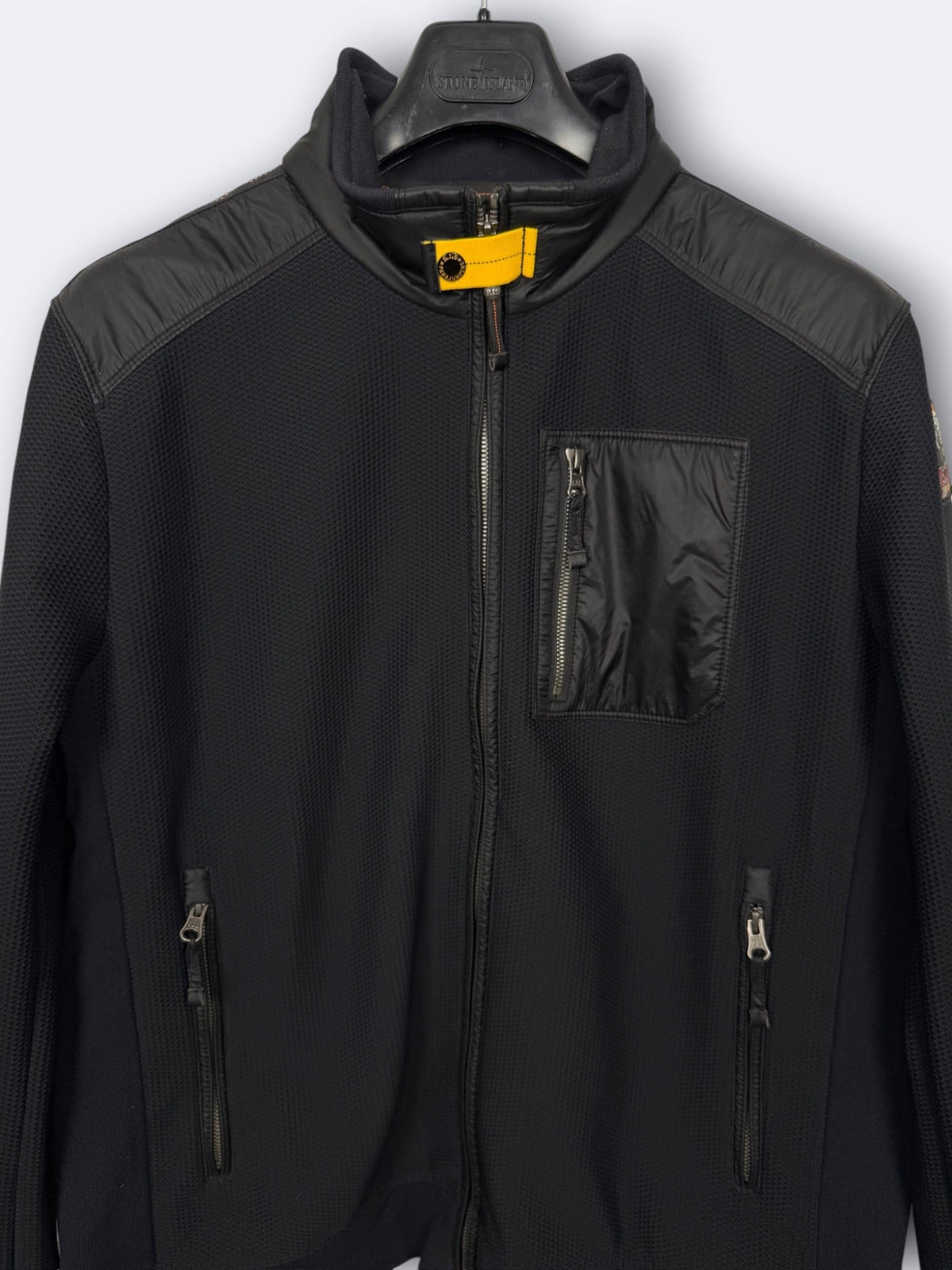 Veste Hybride Parajumpers "Warm Up" - XL Casual Area