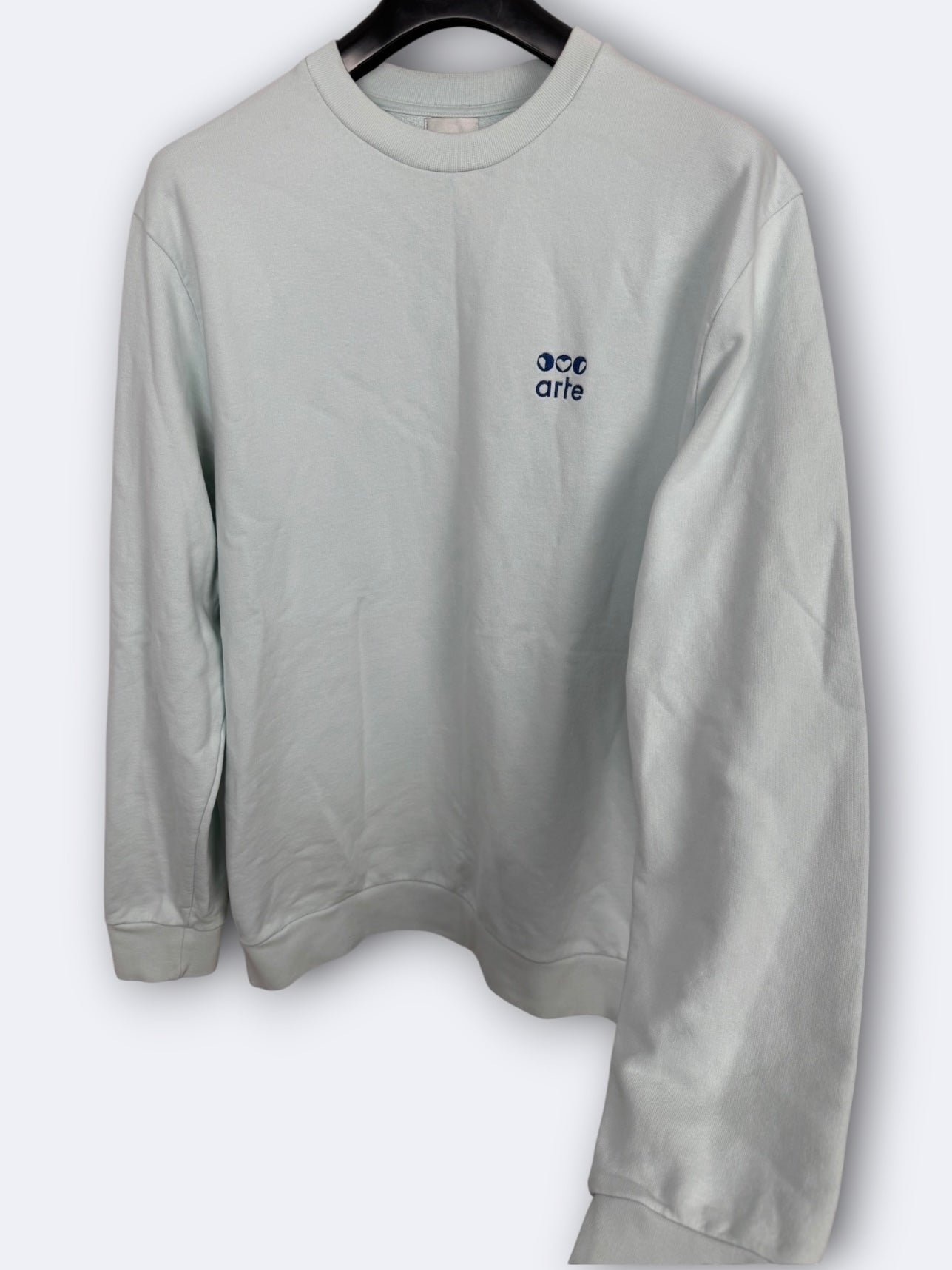Crewneck Arte - XL Casual Area