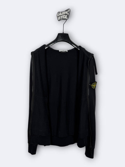 Gilet Stone Island - L Casual Area
