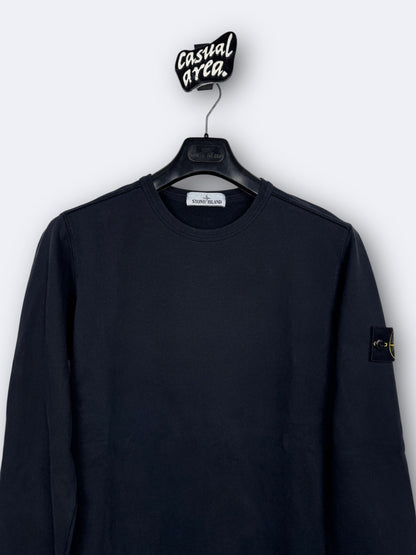 Crewneck Stone Island - M Casual Area